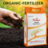 Saadhik (Organic Manure)