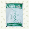Prabhat Sarva