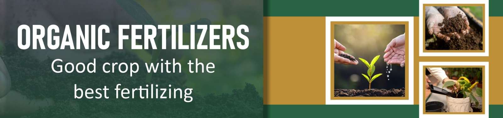 Organic_fertilizer