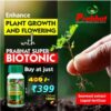 Prahbat Super Biotonic 100ml
