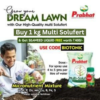 Multi-Solufert +SBT
