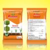 Prabhat SANAND-600 GM